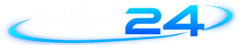 HH24